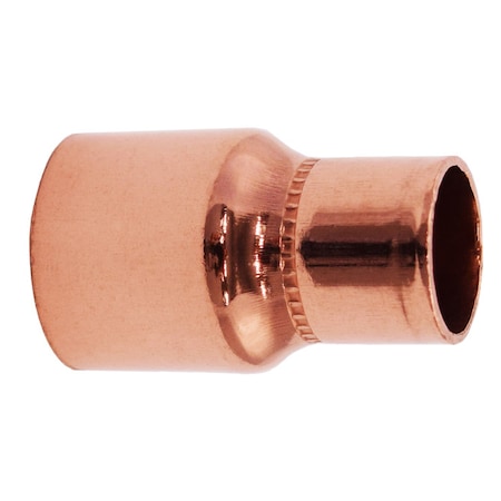 Legend Valve 21/2X2 CXC COUP 450-552